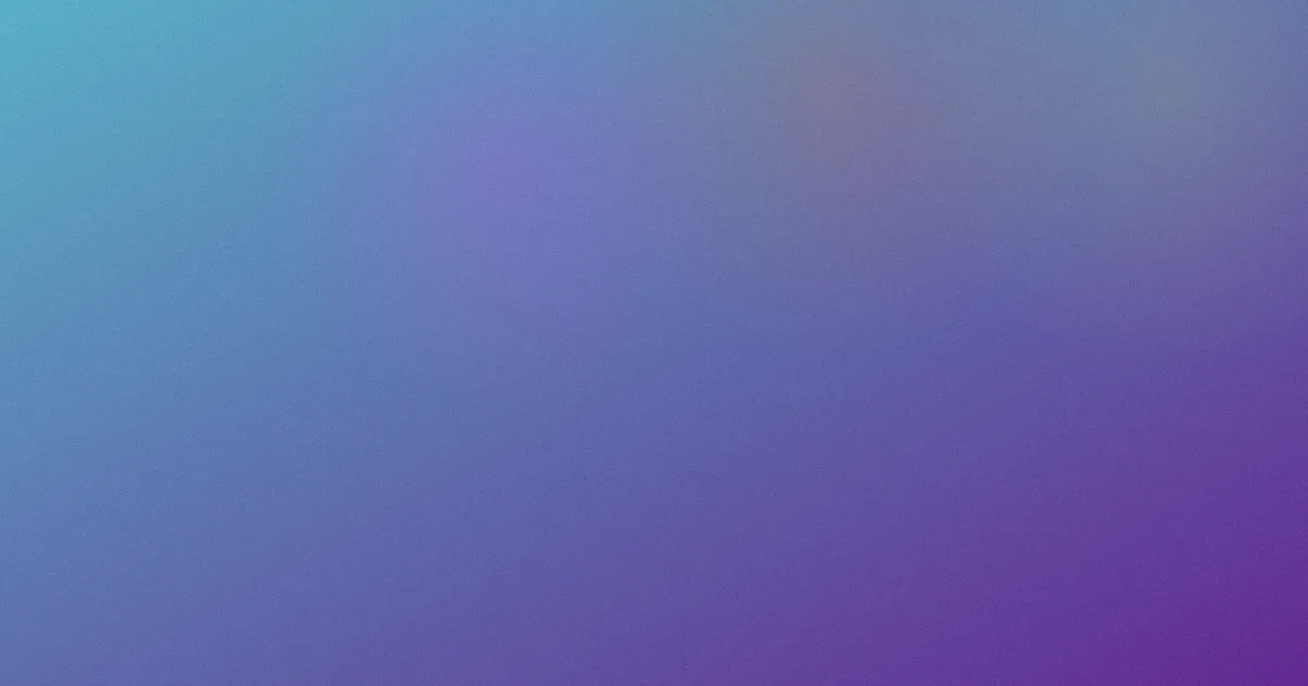 斩神测评：五个坑别踩
